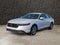 2024 Honda Accord Sedan LX