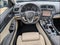 2019 Nissan Maxima 3.5 Platinum
