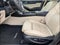 2019 Nissan Maxima 3.5 Platinum