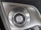 2019 Nissan Maxima 3.5 Platinum