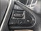 2019 Nissan Maxima 3.5 Platinum