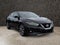 2019 Nissan Maxima 3.5 Platinum