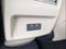 2019 Nissan Maxima 3.5 Platinum