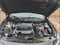2019 Nissan Maxima 3.5 Platinum