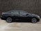 2019 Nissan Maxima 3.5 Platinum