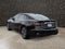 2019 Nissan Maxima 3.5 Platinum