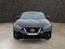 2019 Nissan Maxima 3.5 Platinum