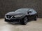 2019 Nissan Maxima 3.5 Platinum