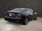 2019 Nissan Maxima 3.5 Platinum