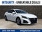 2023 Nissan Altima S FWD