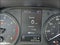 2023 Nissan Altima S FWD