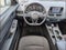2023 Nissan Altima S FWD