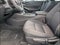 2023 Nissan Altima S FWD