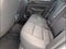 2023 Nissan Altima S FWD