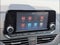 2023 Nissan Altima S FWD