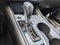 2023 Nissan Altima S FWD