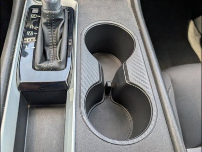 2023 Nissan Altima S FWD