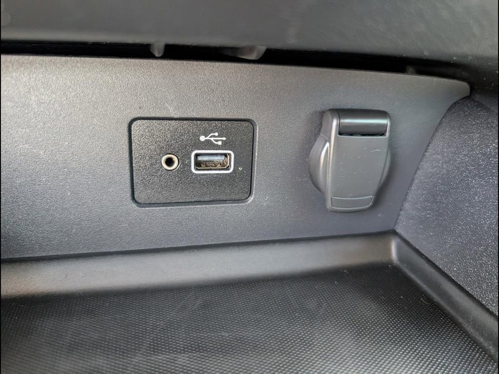 2023 Nissan Altima S FWD