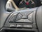 2023 Nissan Altima S FWD