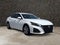 2023 Nissan Altima S FWD