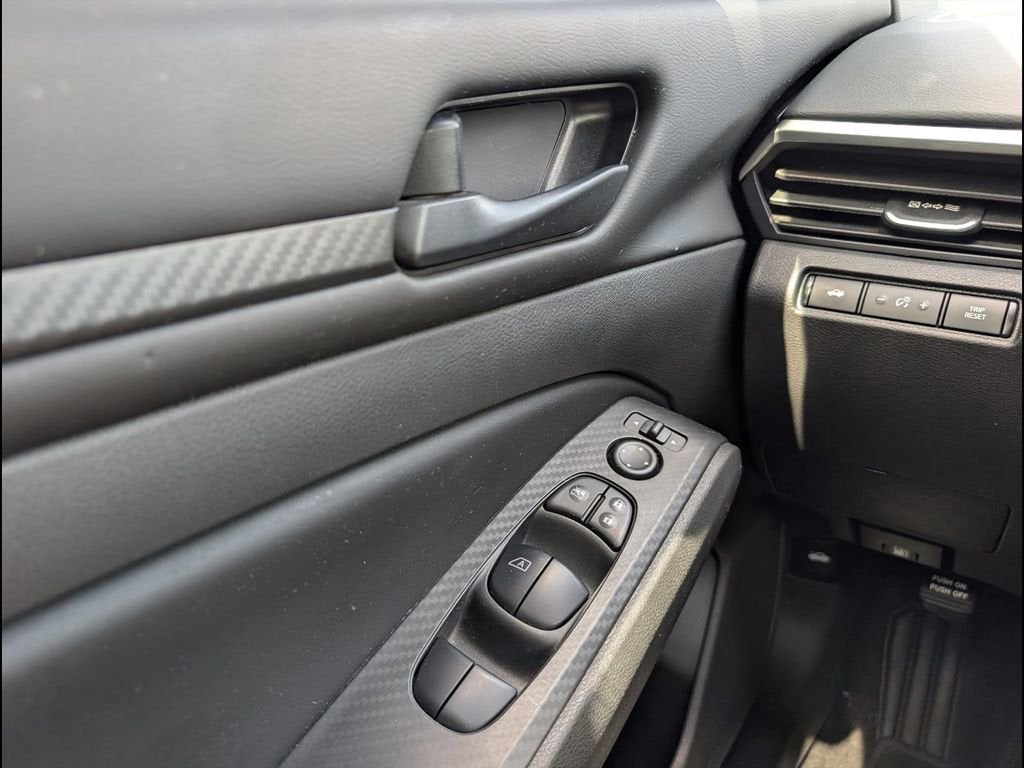 2023 Nissan Altima S FWD