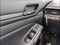 2023 Nissan Altima S FWD