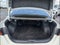 2023 Nissan Altima S FWD