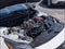 2023 Nissan Altima S FWD
