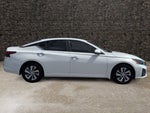 2023 Nissan Altima S FWD