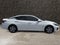 2023 Nissan Altima S FWD