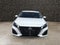 2023 Nissan Altima S FWD