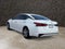 2023 Nissan Altima S FWD