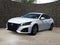 2023 Nissan Altima S FWD