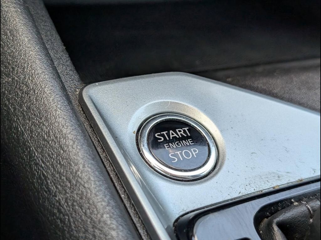 2023 Nissan Altima S FWD