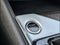 2023 Nissan Altima S FWD