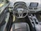 2020 Nissan Altima SR FWD