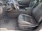 2020 Nissan Altima SR FWD