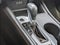 2020 Nissan Altima SR FWD