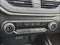 2020 Nissan Altima SR FWD