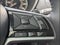 2020 Nissan Altima SR FWD