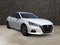2020 Nissan Altima SR FWD