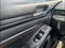 2020 Nissan Altima SR FWD