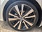 2020 Nissan Altima SR FWD
