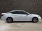 2020 Nissan Altima SR FWD