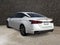 2020 Nissan Altima SR FWD