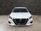 2020 Nissan Altima SR FWD