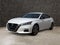 2020 Nissan Altima SR FWD