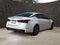 2020 Nissan Altima SR FWD