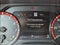 2024 Nissan TITAN Crew Cab PRO-4X 4x4