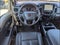 2024 Nissan TITAN Crew Cab PRO-4X 4x4